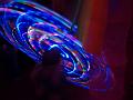 Twirly trails-1